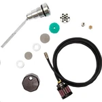 Feuling 3092 Vented Dipsticks Black. Fixed Price $299.95.