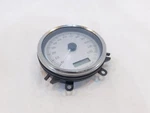 Harley Davidson Dyna Wide & Super Glide Custom Speedometer 67096-09. Fixed Price $299.95.