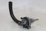 02-09 Honda Interceptor VFR800 Oem Engine Water Coolant Pump. Fixed Price $41.30.