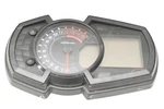 20 Kawasaki Versys-x Speedometer Dash KLE300BLFA. Fixed Price $449.99.
