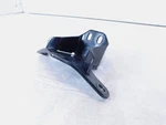 Harley Sportster 883 & 1200 Middle Upper Top Motor Engine Mounting Bracket. Fixed Price $19.99.