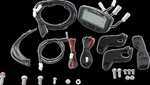 Trail Tech 752-117 Computer Vapor. Fixed Price $162.80.