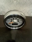 2008 Mini Cooper One MK1 Hatchback Revolution Counter 6936312 #9. Fixed Price $30.91.
