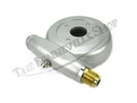 Norton Bsa Triumph Smiths Type Speedo Drive 15/12 11/16 Axle Emgo Pn# 06-0627. Fixed Price $109.48.