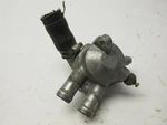 1983 Honda C Shadow Thermostat Housing. Fixed Price $13.45.