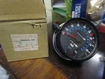 Kawasaki Oem Speedometer New 25005-1111. Fixed Price $599.99.