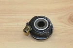 1981 1982 Yamaha Virago Front Wheel Gear. Fixed Price $27.00.