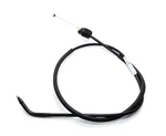 Clutch Cable For Yamaha Road Star XV1700AT Pc Midnight Silverado Warrior. Fixed Price $24.99.