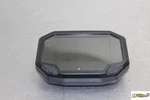 2024 Kawasaki Ninja ZX6R 636 Tft Speedo Tach Gauge Display Cluster 2K 24-26. Fixed Price $999.99.