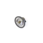 1997 Yamaha FZR600R Oem Thermostat. Fixed Price $30.92.