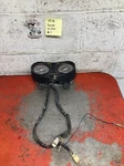 1979 Suzuki Speedometer Tachometer Cluster. Fixed Price $59.95.
