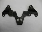 1980 Honda CX500 Custom Meter Gauge Bracket. Fixed Price $12.97.
