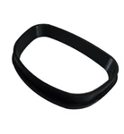 1970 - 1979 Speedometer Housing Rubber Gasket Honda Trail CT90 CT110 ST90 CT70. Fixed Price $21.00.