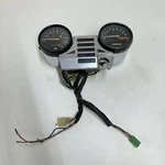 83 Honda CB550 Instrument Cluster. Fixed Price $50.24.