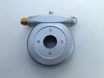 Smiths Speedometer Drive Gearbox Bsa A75 Rocket 3 Triumph T120 TR6 T150 Trident. Fixed Price $59.95.