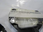 Nos Yamaha YX600 Radian 1986-90 Speedometer Bracket Oem # 1UJ-83519-00. Fixed Price $34.13.