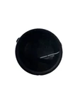 2018-2024 Honda Rebel CMX500 Speedometer Gauge Dash Oem. Fixed Price $280.00.