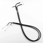 Motorcycle Throttle Cable For Yamaha XV950 V-STAR950 Tourer 2009-2017. Fixed Price $24.00.