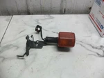 08 Honda CR230 Front Left Turn Signal Blinker Indicator. Fixed Price $99.99.