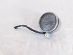 1987-1999 Kawasaki VN-15SE Vulcan 88 1500 Speedometer & Housing. Fixed Price $99.95.