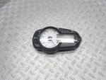 2011 09-12 Kawasaki ZX600 ZX6R Speedometer Tachometer Gauge Cluster 49.8K. Fixed Price $167.39.