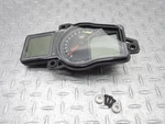 2016 15-16 Ktm 1290 Super Adventure Speedometer Tach Gauge Cluster Display. Fixed Price $624.11.