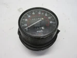 1979 Honda Speedometer Gauge Mph. Fixed Price $40.76.