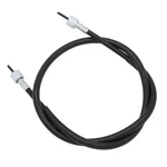 Speedometer Cable For Yamaha V-star XV250 Virago XV125 XV400 XV535. Fixed Price $15.53.