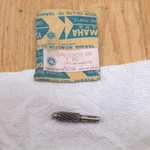1976-77 Yamaha RD400 Drive Speedometer Gear Nos Oem. Fixed Price $13.00.