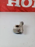1982 Honda Engine Speedometer Gear. Fixed Price $39.95.