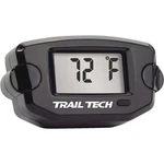 Trail Tech Surface Mount Digital Temperature Gauge With 19MM Hose Sensor. Fixed Price $59.95.