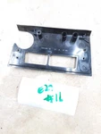 Honda V65 VF1100-S Sabre Meter Gauge Cover 1984 1985 Arp #16 E27. Fixed Price $6.00.