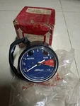 Honda XL-XL125-XL175-MT125 Tachometer Gauge Nippon Seiki Nos Japan 37200-365-671. Fixed Price $249.99.