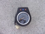 2007 Suzuki LS650 Boulervard S40 Oem Speedometer Gauge Cluster Fits: 96-09. Fixed Price $72.00.