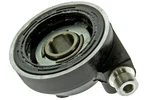 Kawasaki Case-assy-meter Gear 41078-1051 Oem New. Fixed Price $106.20.
