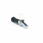 Evans Coolng E2190 Hand Held Refractometer Tester - Professional Grade. Fixed Price $67.95.