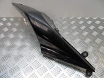 Genuine Kawasaki Ninja 250 Rear Right Tail Fairing Panel 2008 To 2012. Fixed Price $51.13.