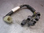 Kawasaki EN500 Vulcan Harness Wiring Pilot Box 23008-1418. Fixed Price $30.82.