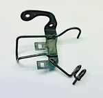 2004 2017 Honda 250X Speedometer Mount Bracket 50130-KSC-010 Holder. Fixed Price $15.44.