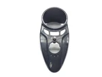 Gas Fuel Tank Cover 2012 Harley-davidson Softail Slim Fls 3155. Fixed Price $225.94.
