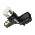 Speed Sensor SC233 For Honda 2003-2007 Accord 2005-2006 Cr-v 2003-2006 Element. Fixed Price $20.90.