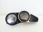 For Motorcycle Kawasaki ZX-9R 98 99 Dashboard Instrumentation 28011-1170. Fixed Price $45.97.