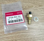 Oem 37750-HC4-751 Oil Temperature Sensor Honda Foreman 450 Rancher 350. Fixed Price $17.90.