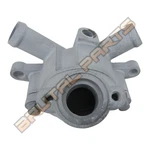 1987 Honda CBR600F Thermostat Housing 19311-KT8-000. Fixed Price $24.99.