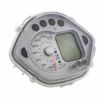PI639845 Odometer Instrumentation Piaggio 250 For Vespa Gts 2005-2014. Fixed Price $465.12.