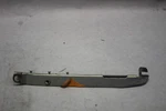 Inner Fairing Support Right 58939-96 Harley Davidson. Fixed Price $5.00.