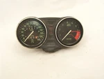 Nice Bmw Electronic Speedometer Tachometer 1980'S Series Airhead Motorcycles. Fixed Price $185.00.