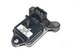 94-03 Ducati 748R 916 996 Air Temp Sensor PRT03/04 1618 Weber Magneti Marelli. Fixed Price $34.95.