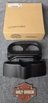 Oem Harley-davidson 2015-2022 Road Glide Instrument Housing. Fixed Price $75.00.