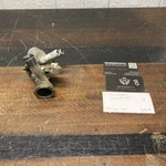 Honda VT500 Thermostat Housing 19102-MF5-770. Fixed Price $19.99.